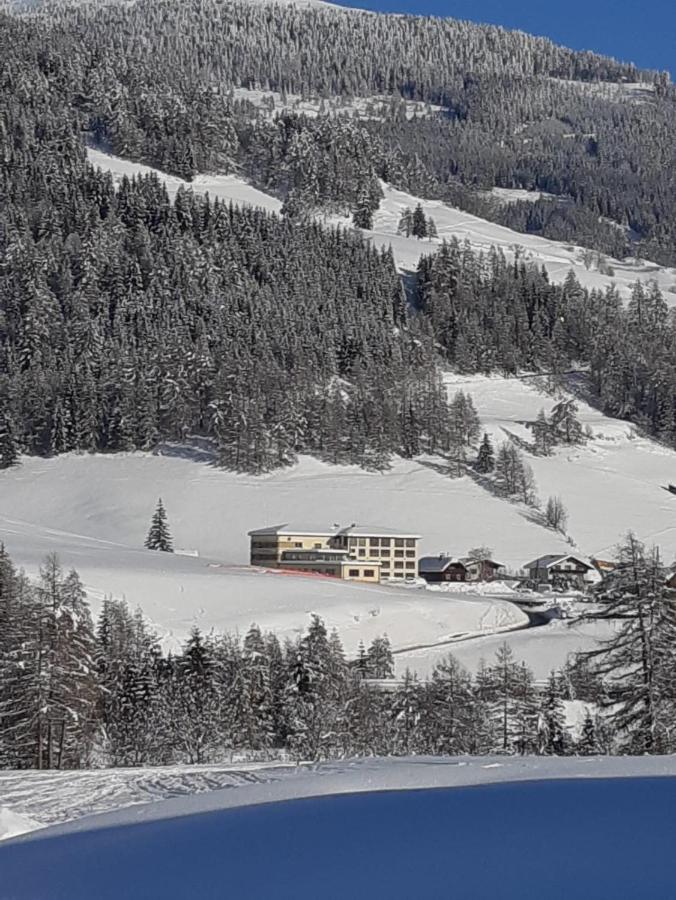 Muehlbacherhof رنفخ المظهر الخارجي الصورة