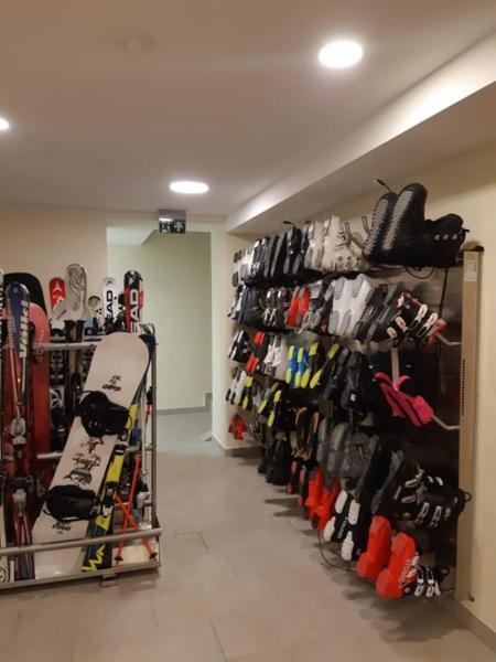 Muehlbacherhof رنفخ المظهر الخارجي الصورة